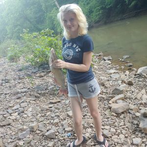 Meet your Posher, Destiny